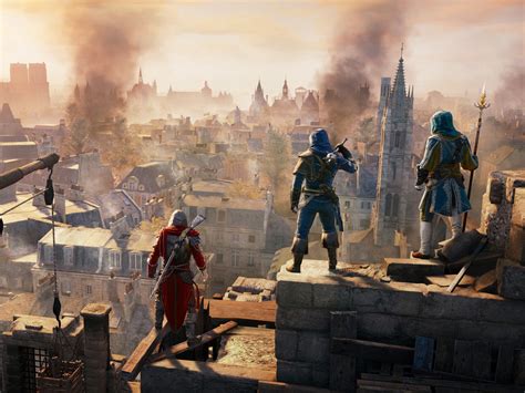 coop games|30 Best Online Co.